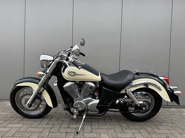 honda - vt-750-c2-shadow-ace