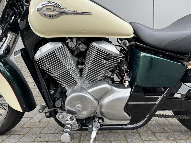 honda - vt-750-c2-shadow-ace
