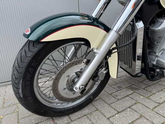 honda - vt-750-c2-shadow-ace