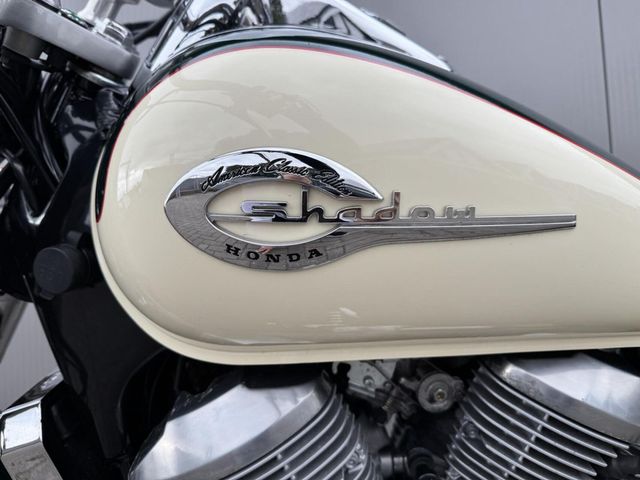honda - vt-750-c2-shadow-ace