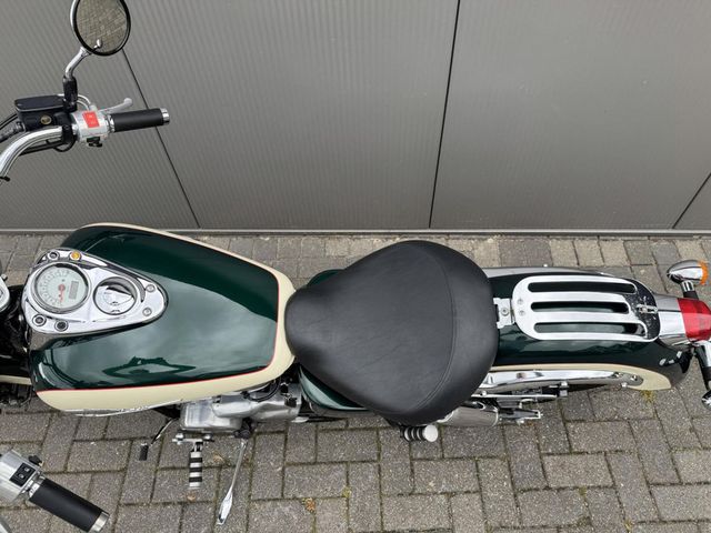 honda - vt-750-c2-shadow-ace