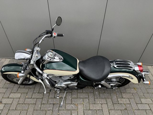 honda - vt-750-c2-shadow-ace
