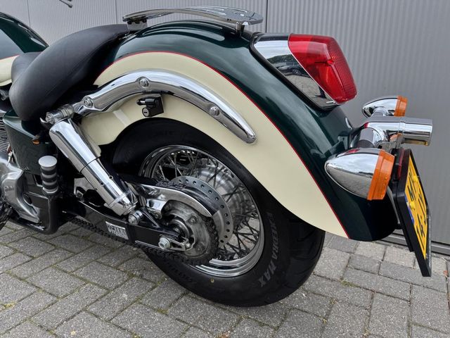 honda - vt-750-c2-shadow-ace