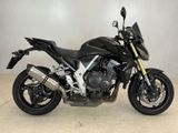 HONDA CB 1000 R ABS