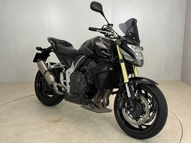 honda - cb-1000-r-abs
