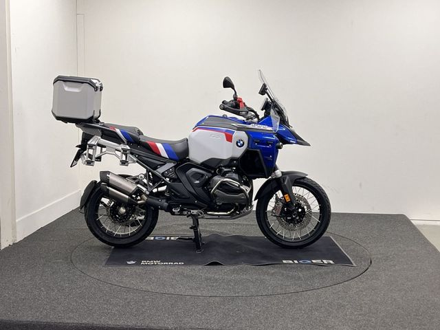 bmw - r-1300-gs-adventure