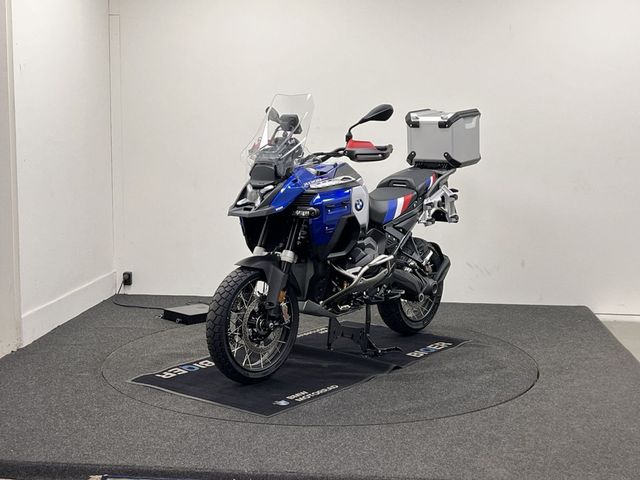 bmw - r-1300-gs-adventure