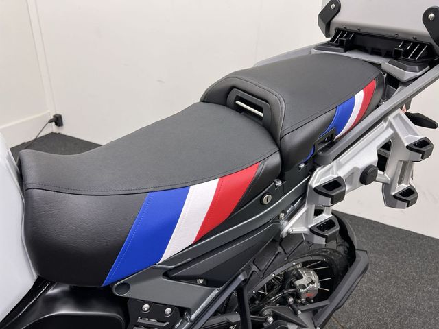 bmw - r-1300-gs-adventure