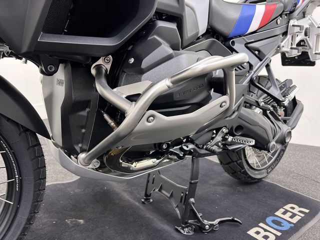 bmw - r-1300-gs-adventure