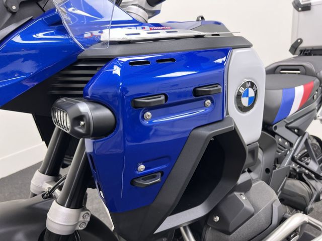 bmw - r-1300-gs-adventure
