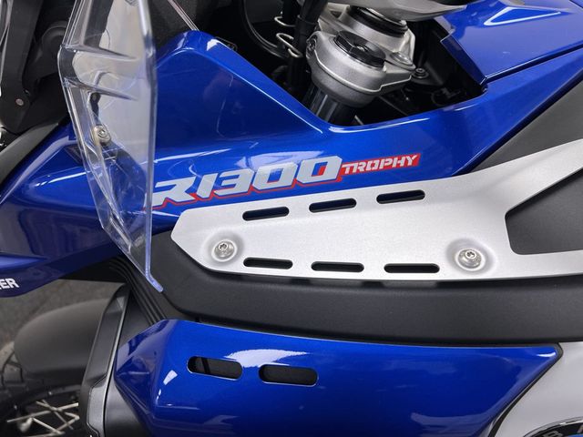 bmw - r-1300-gs-adventure