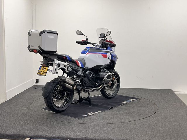 bmw - r-1300-gs-adventure
