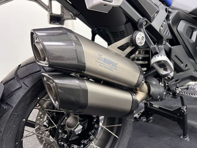 bmw - r-1300-gs-adventure