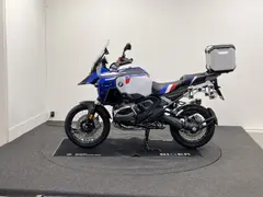 BMW R 1300 GS Adventure Full option, ASA ,Topkoffer , speciaal zadel, BTW ! 2026 occasion – foto 3 van 20