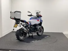 BMW R 1300 GS Adventure Full option, ASA ,Topkoffer , speciaal zadel, BTW ! 2026 occasion – foto 5 van 20