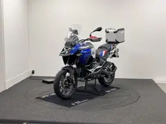 BMW R 1300 GS Adventure Full option, ASA ,Topkoffer , speciaal zadel, BTW ! 2026 occasion – foto 6 van 20