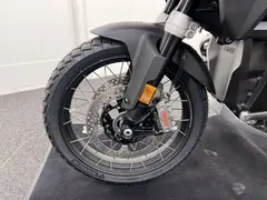 BMW R 1300 GS Adventure Full option, ASA ,Topkoffer , speciaal zadel, BTW ! 2026 occasion – foto 11 van 20
