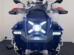BMW R 1300 GS Adventure Full option, ASA ,Topkoffer , speciaal zadel, BTW ! 2026 occasion – foto 18 van 20
