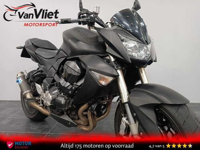 kawasaki - z1000