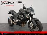 KAWASAKI Z1000