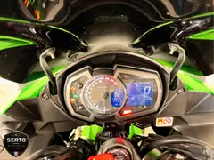 Kawasaki Z 1000 SX 2017 occasion – foto 6 van 13