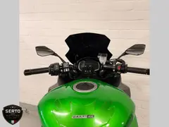 Kawasaki Z 1000 SX 2017 occasion – foto 5 van 13