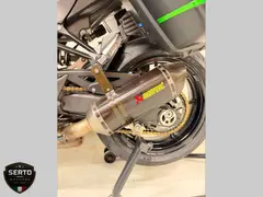 Kawasaki Z 1000 SX 2017 occasion – foto 7 van 13