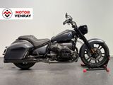BMW R 18 ROCKTANE