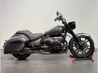 BMW R 18 Rocktane 2023 occasion