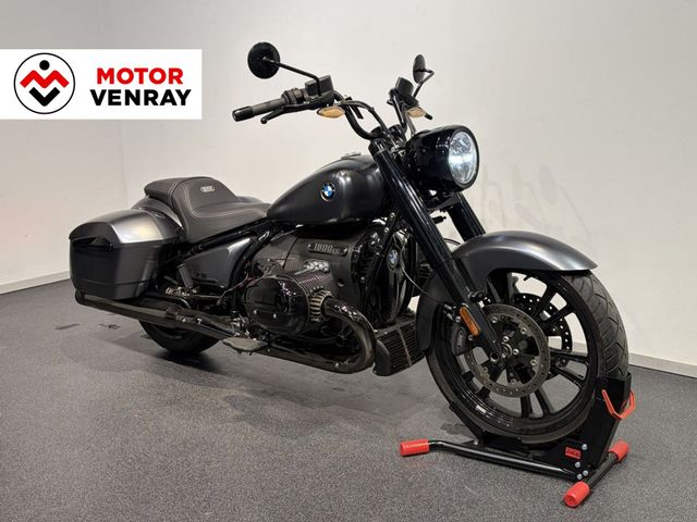 bmw - r-18-rocktane