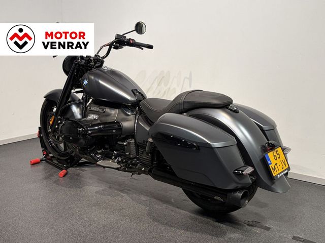 bmw - r-18-rocktane