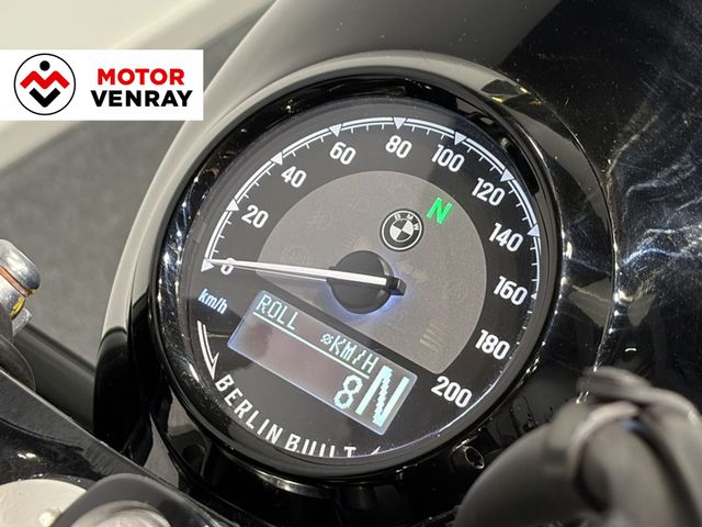 bmw - r-18-rocktane