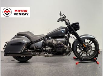 BMW R 18 Rocktane 2023 occasion