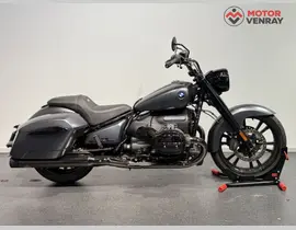 BMW R 18 Rocktane 2023 occasion