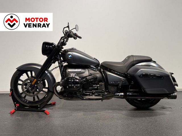 bmw - r-18-rocktane