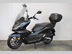 HONDA PCX 125