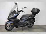 HONDA PCX 125