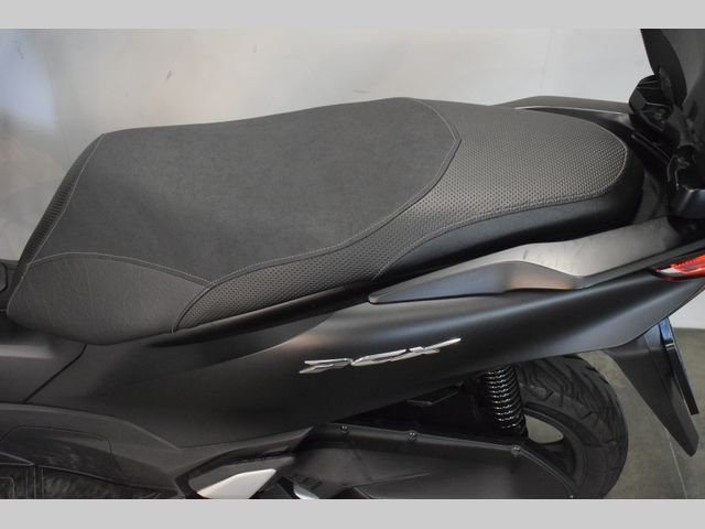 honda - pcx-125