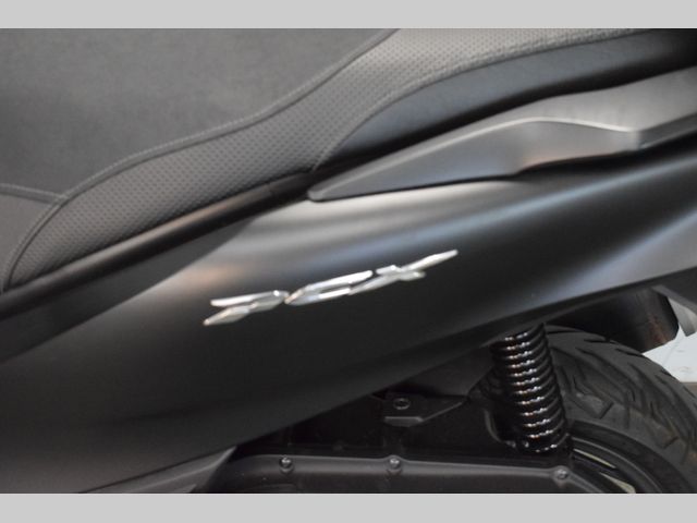 honda - pcx-125