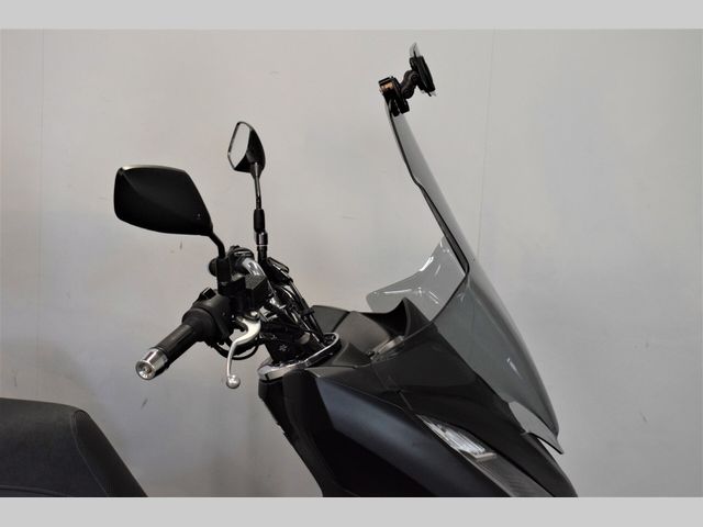 honda - pcx-125