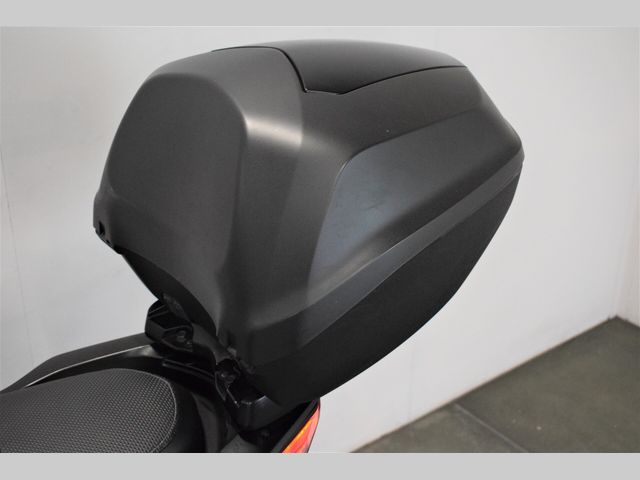 honda - pcx-125