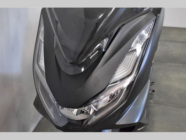 honda - pcx-125