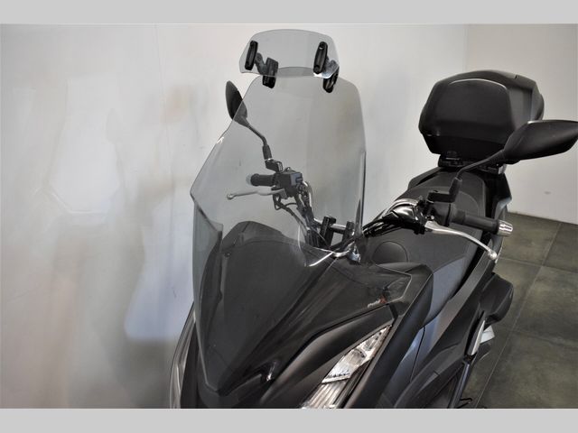 honda - pcx-125