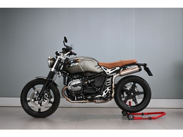 bmw - r-nine-t-scrambler