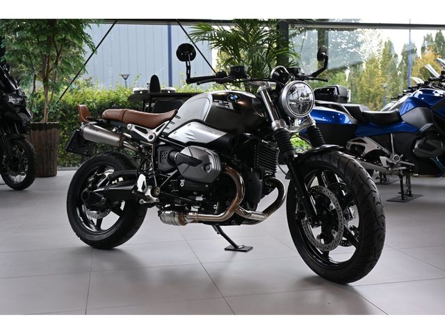bmw - r-nine-t-scrambler