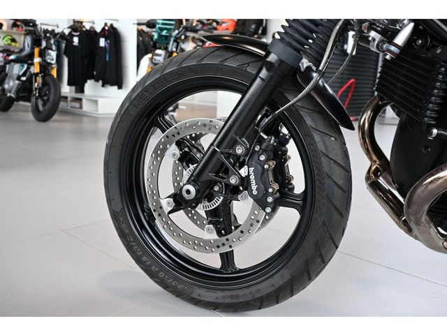 bmw - r-nine-t-scrambler