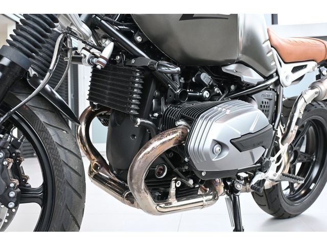 bmw - r-nine-t-scrambler