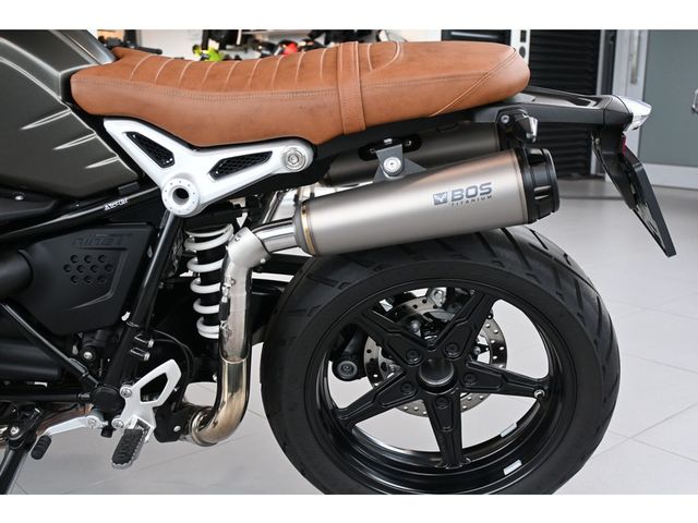 bmw - r-nine-t-scrambler