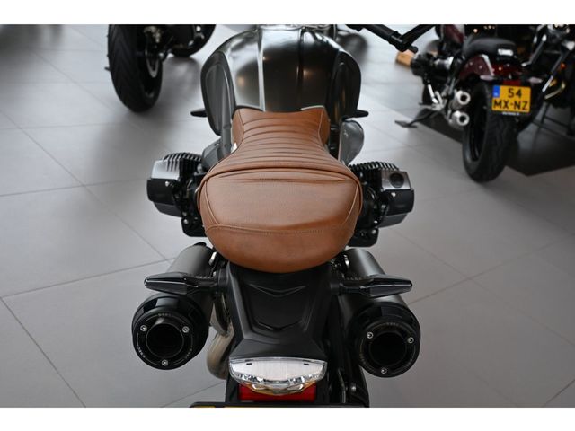 bmw - r-nine-t-scrambler