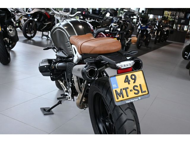 bmw - r-nine-t-scrambler